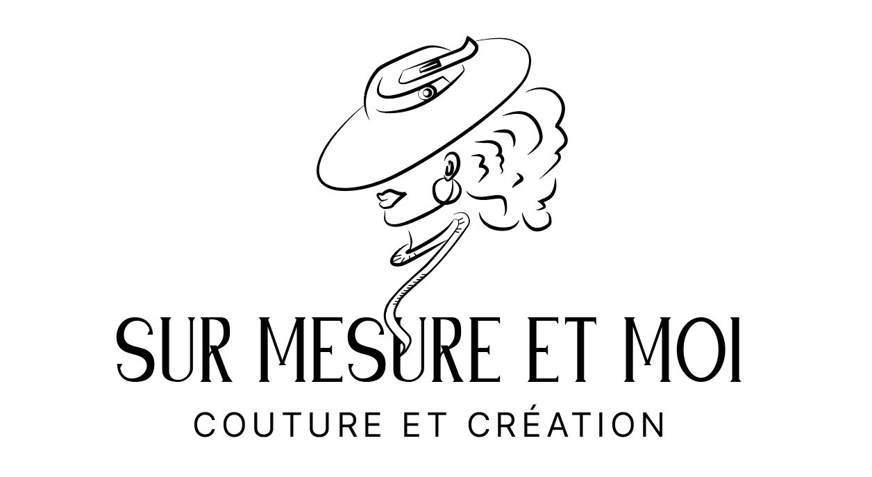 sur-mesure-et-moi.fr