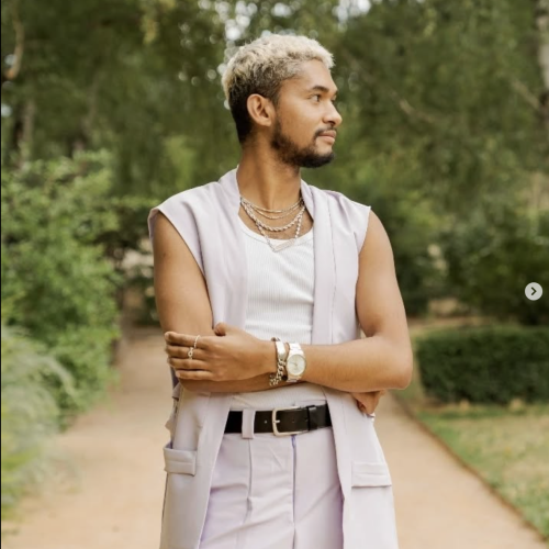 creation costume smem