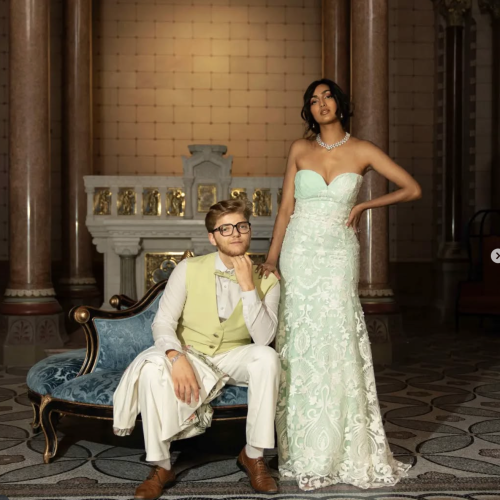 creation marie hm smem